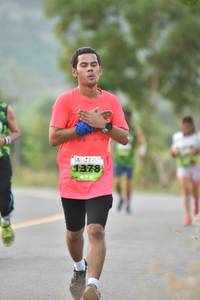 BIB: 
                            <button type="button" onclick="openModal(3583640)" class="btn btn-primary btn-sm float-right btn-popup" data-toggle="modal" data-target=".modal-high-quality">
                        <i class="fas fa-shopping-cart"></i> Add to Cart
                    </button>
                                            <button type="button" onclick="isThisMe(3583640, true)" class="btn btn-success btn-sm float-right btn-popup btn-isme hidden" data-toggle="tooltip" data-placement="bottom" title="นี่คือรูปของคุณใช่ไหม คลิกที่นี่เพื่อเอาเข้าอัลบั้ม">
                        <i class="fas fa-plus"></i> Add to album
                    </button>
                    <button type="button" onclick="isThisMe(3583640, false)" class="btn btn-warning btn-sm float-right btn-popup btn-isnotme hidden">
                        <i class="fas fa-ban"></i> Remove from album
                    </button>