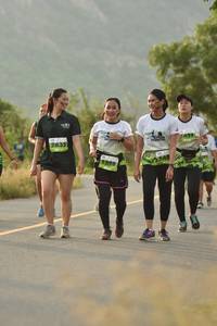 BIB: 2635
                            <button type="button" onclick="openModal(3635981)" class="btn btn-primary btn-sm float-right btn-popup" data-toggle="modal" data-target=".modal-high-quality">
                        <i class="fas fa-shopping-cart"></i> Add to Cart
                    </button>
                                            <button type="button" onclick="isThisMe(3635981, true)" class="btn btn-success btn-sm float-right btn-popup btn-isme hidden" data-toggle="tooltip" data-placement="bottom" title="นี่คือรูปของคุณใช่ไหม คลิกที่นี่เพื่อเอาเข้าอัลบั้ม">
                        <i class="fas fa-plus"></i> Add to album
                    </button>
                    <button type="button" onclick="isThisMe(3635981, false)" class="btn btn-warning btn-sm float-right btn-popup btn-isnotme hidden">
                        <i class="fas fa-ban"></i> Remove from album
                    </button>