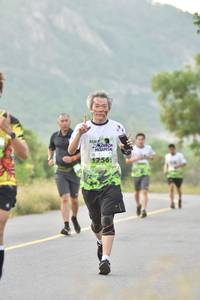 BIB: 1956
                            <button type="button" onclick="openModal(3585173)" class="btn btn-primary btn-sm float-right btn-popup" data-toggle="modal" data-target=".modal-high-quality">
                        <i class="fas fa-shopping-cart"></i> Add to Cart
                    </button>
                                            <button type="button" onclick="isThisMe(3585173, true)" class="btn btn-success btn-sm float-right btn-popup btn-isme hidden" data-toggle="tooltip" data-placement="bottom" title="นี่คือรูปของคุณใช่ไหม คลิกที่นี่เพื่อเอาเข้าอัลบั้ม">
                        <i class="fas fa-plus"></i> Add to album
                    </button>
                    <button type="button" onclick="isThisMe(3585173, false)" class="btn btn-warning btn-sm float-right btn-popup btn-isnotme hidden">
                        <i class="fas fa-ban"></i> Remove from album
                    </button>