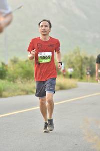 BIB: 1569
                            <button type="button" onclick="openModal(3607029)" class="btn btn-primary btn-sm float-right btn-popup" data-toggle="modal" data-target=".modal-high-quality">
                        <i class="fas fa-shopping-cart"></i> Add to Cart
                    </button>
                                            <button type="button" onclick="isThisMe(3607029, true)" class="btn btn-success btn-sm float-right btn-popup btn-isme hidden" data-toggle="tooltip" data-placement="bottom" title="นี่คือรูปของคุณใช่ไหม คลิกที่นี่เพื่อเอาเข้าอัลบั้ม">
                        <i class="fas fa-plus"></i> Add to album
                    </button>
                    <button type="button" onclick="isThisMe(3607029, false)" class="btn btn-warning btn-sm float-right btn-popup btn-isnotme hidden">
                        <i class="fas fa-ban"></i> Remove from album
                    </button>