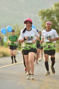 BIB: 1607, 1508, 
                            <button type="button" onclick="openModal(3633309)" class="btn btn-primary btn-sm float-right btn-popup" data-toggle="modal" data-target=".modal-high-quality">
                        <i class="fas fa-shopping-cart"></i> Add to Cart
                    </button>
                                            <button type="button" onclick="isThisMe(3633309, true)" class="btn btn-success btn-sm float-right btn-popup btn-isme hidden" data-toggle="tooltip" data-placement="bottom" title="นี่คือรูปของคุณใช่ไหม คลิกที่นี่เพื่อเอาเข้าอัลบั้ม">
                        <i class="fas fa-plus"></i> Add to album
                    </button>
                    <button type="button" onclick="isThisMe(3633309, false)" class="btn btn-warning btn-sm float-right btn-popup btn-isnotme hidden">
                        <i class="fas fa-ban"></i> Remove from album
                    </button>