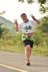 BIB: 
                            <button type="button" onclick="openModal(3654086)" class="btn btn-primary btn-sm float-right btn-popup" data-toggle="modal" data-target=".modal-high-quality">
                        <i class="fas fa-shopping-cart"></i> Add to Cart
                    </button>
                                            <button type="button" onclick="isThisMe(3654086, true)" class="btn btn-success btn-sm float-right btn-popup btn-isme hidden" data-toggle="tooltip" data-placement="bottom" title="นี่คือรูปของคุณใช่ไหม คลิกที่นี่เพื่อเอาเข้าอัลบั้ม">
                        <i class="fas fa-plus"></i> Add to album
                    </button>
                    <button type="button" onclick="isThisMe(3654086, false)" class="btn btn-warning btn-sm float-right btn-popup btn-isnotme hidden">
                        <i class="fas fa-ban"></i> Remove from album
                    </button>