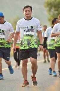 BIB: 196
                            <button type="button" onclick="openModal(3611994)" class="btn btn-primary btn-sm float-right btn-popup" data-toggle="modal" data-target=".modal-high-quality">
                        <i class="fas fa-shopping-cart"></i> Add to Cart
                    </button>
                                            <button type="button" onclick="isThisMe(3611994, true)" class="btn btn-success btn-sm float-right btn-popup btn-isme hidden" data-toggle="tooltip" data-placement="bottom" title="นี่คือรูปของคุณใช่ไหม คลิกที่นี่เพื่อเอาเข้าอัลบั้ม">
                        <i class="fas fa-plus"></i> Add to album
                    </button>
                    <button type="button" onclick="isThisMe(3611994, false)" class="btn btn-warning btn-sm float-right btn-popup btn-isnotme hidden">
                        <i class="fas fa-ban"></i> Remove from album
                    </button>