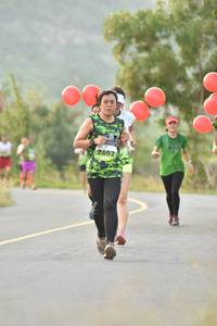 BIB: 2602
                            <button type="button" onclick="openModal(3589319)" class="btn btn-primary btn-sm float-right btn-popup" data-toggle="modal" data-target=".modal-high-quality">
                        <i class="fas fa-shopping-cart"></i> Add to Cart
                    </button>
                                            <button type="button" onclick="isThisMe(3589319, true)" class="btn btn-success btn-sm float-right btn-popup btn-isme hidden" data-toggle="tooltip" data-placement="bottom" title="นี่คือรูปของคุณใช่ไหม คลิกที่นี่เพื่อเอาเข้าอัลบั้ม">
                        <i class="fas fa-plus"></i> Add to album
                    </button>
                    <button type="button" onclick="isThisMe(3589319, false)" class="btn btn-warning btn-sm float-right btn-popup btn-isnotme hidden">
                        <i class="fas fa-ban"></i> Remove from album
                    </button>