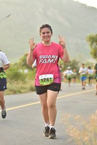 BIB: 1761
                            <button type="button" onclick="openModal(3628906)" class="btn btn-primary btn-sm float-right btn-popup" data-toggle="modal" data-target=".modal-high-quality">
                        <i class="fas fa-shopping-cart"></i> Add to Cart
                    </button>
                                            <button type="button" onclick="isThisMe(3628906, true)" class="btn btn-success btn-sm float-right btn-popup btn-isme hidden" data-toggle="tooltip" data-placement="bottom" title="นี่คือรูปของคุณใช่ไหม คลิกที่นี่เพื่อเอาเข้าอัลบั้ม">
                        <i class="fas fa-plus"></i> Add to album
                    </button>
                    <button type="button" onclick="isThisMe(3628906, false)" class="btn btn-warning btn-sm float-right btn-popup btn-isnotme hidden">
                        <i class="fas fa-ban"></i> Remove from album
                    </button>