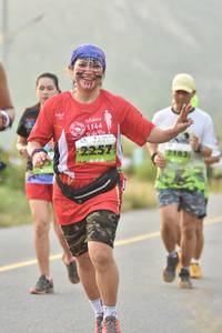 BIB: 1144, 2257, 2183
                            <button type="button" onclick="openModal(3605488)" class="btn btn-primary btn-sm float-right btn-popup" data-toggle="modal" data-target=".modal-high-quality">
                        <i class="fas fa-shopping-cart"></i> Add to Cart
                    </button>
                                            <button type="button" onclick="isThisMe(3605488, true)" class="btn btn-success btn-sm float-right btn-popup btn-isme hidden" data-toggle="tooltip" data-placement="bottom" title="นี่คือรูปของคุณใช่ไหม คลิกที่นี่เพื่อเอาเข้าอัลบั้ม">
                        <i class="fas fa-plus"></i> Add to album
                    </button>
                    <button type="button" onclick="isThisMe(3605488, false)" class="btn btn-warning btn-sm float-right btn-popup btn-isnotme hidden">
                        <i class="fas fa-ban"></i> Remove from album
                    </button>