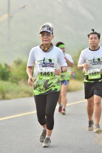 BIB: 1461
                            <button type="button" onclick="openModal(3605743)" class="btn btn-primary btn-sm float-right btn-popup" data-toggle="modal" data-target=".modal-high-quality">
                        <i class="fas fa-shopping-cart"></i> Add to Cart
                    </button>
                                            <button type="button" onclick="isThisMe(3605743, true)" class="btn btn-success btn-sm float-right btn-popup btn-isme hidden" data-toggle="tooltip" data-placement="bottom" title="นี่คือรูปของคุณใช่ไหม คลิกที่นี่เพื่อเอาเข้าอัลบั้ม">
                        <i class="fas fa-plus"></i> Add to album
                    </button>
                    <button type="button" onclick="isThisMe(3605743, false)" class="btn btn-warning btn-sm float-right btn-popup btn-isnotme hidden">
                        <i class="fas fa-ban"></i> Remove from album
                    </button>