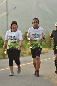 BIB: 413
                            <button type="button" onclick="openModal(3635327)" class="btn btn-primary btn-sm float-right btn-popup" data-toggle="modal" data-target=".modal-high-quality">
                        <i class="fas fa-shopping-cart"></i> Add to Cart
                    </button>
                                            <button type="button" onclick="isThisMe(3635327, true)" class="btn btn-success btn-sm float-right btn-popup btn-isme hidden" data-toggle="tooltip" data-placement="bottom" title="นี่คือรูปของคุณใช่ไหม คลิกที่นี่เพื่อเอาเข้าอัลบั้ม">
                        <i class="fas fa-plus"></i> Add to album
                    </button>
                    <button type="button" onclick="isThisMe(3635327, false)" class="btn btn-warning btn-sm float-right btn-popup btn-isnotme hidden">
                        <i class="fas fa-ban"></i> Remove from album
                    </button>