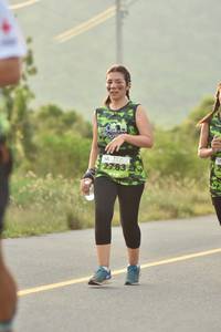 BIB: 2783
                            <button type="button" onclick="openModal(3632890)" class="btn btn-primary btn-sm float-right btn-popup" data-toggle="modal" data-target=".modal-high-quality">
                        <i class="fas fa-shopping-cart"></i> Add to Cart
                    </button>
                                            <button type="button" onclick="isThisMe(3632890, true)" class="btn btn-success btn-sm float-right btn-popup btn-isme hidden" data-toggle="tooltip" data-placement="bottom" title="นี่คือรูปของคุณใช่ไหม คลิกที่นี่เพื่อเอาเข้าอัลบั้ม">
                        <i class="fas fa-plus"></i> Add to album
                    </button>
                    <button type="button" onclick="isThisMe(3632890, false)" class="btn btn-warning btn-sm float-right btn-popup btn-isnotme hidden">
                        <i class="fas fa-ban"></i> Remove from album
                    </button>