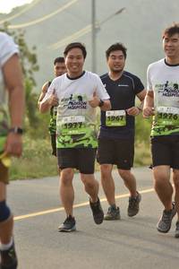 BIB: 1967
                            <button type="button" onclick="openModal(3636286)" class="btn btn-primary btn-sm float-right btn-popup" data-toggle="modal" data-target=".modal-high-quality">
                        <i class="fas fa-shopping-cart"></i> Add to Cart
                    </button>
                                            <button type="button" onclick="isThisMe(3636286, true)" class="btn btn-success btn-sm float-right btn-popup btn-isme hidden" data-toggle="tooltip" data-placement="bottom" title="นี่คือรูปของคุณใช่ไหม คลิกที่นี่เพื่อเอาเข้าอัลบั้ม">
                        <i class="fas fa-plus"></i> Add to album
                    </button>
                    <button type="button" onclick="isThisMe(3636286, false)" class="btn btn-warning btn-sm float-right btn-popup btn-isnotme hidden">
                        <i class="fas fa-ban"></i> Remove from album
                    </button>