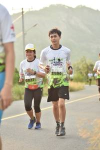 BIB: 2186, 2037
                            <button type="button" onclick="openModal(3631358)" class="btn btn-primary btn-sm float-right btn-popup" data-toggle="modal" data-target=".modal-high-quality">
                        <i class="fas fa-shopping-cart"></i> Add to Cart
                    </button>
                                            <button type="button" onclick="isThisMe(3631358, true)" class="btn btn-success btn-sm float-right btn-popup btn-isme hidden" data-toggle="tooltip" data-placement="bottom" title="นี่คือรูปของคุณใช่ไหม คลิกที่นี่เพื่อเอาเข้าอัลบั้ม">
                        <i class="fas fa-plus"></i> Add to album
                    </button>
                    <button type="button" onclick="isThisMe(3631358, false)" class="btn btn-warning btn-sm float-right btn-popup btn-isnotme hidden">
                        <i class="fas fa-ban"></i> Remove from album
                    </button>