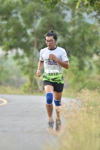 BIB: 2015
                            <button type="button" onclick="openModal(3582678)" class="btn btn-primary btn-sm float-right btn-popup" data-toggle="modal" data-target=".modal-high-quality">
                        <i class="fas fa-shopping-cart"></i> Add to Cart
                    </button>
                                            <button type="button" onclick="isThisMe(3582678, true)" class="btn btn-success btn-sm float-right btn-popup btn-isme hidden" data-toggle="tooltip" data-placement="bottom" title="นี่คือรูปของคุณใช่ไหม คลิกที่นี่เพื่อเอาเข้าอัลบั้ม">
                        <i class="fas fa-plus"></i> Add to album
                    </button>
                    <button type="button" onclick="isThisMe(3582678, false)" class="btn btn-warning btn-sm float-right btn-popup btn-isnotme hidden">
                        <i class="fas fa-ban"></i> Remove from album
                    </button>