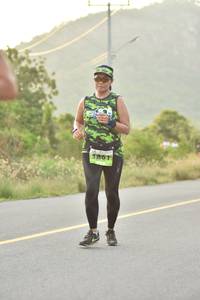 BIB: 
                            <button type="button" onclick="openModal(3606941)" class="btn btn-primary btn-sm float-right btn-popup" data-toggle="modal" data-target=".modal-high-quality">
                        <i class="fas fa-shopping-cart"></i> Add to Cart
                    </button>
                                            <button type="button" onclick="isThisMe(3606941, true)" class="btn btn-success btn-sm float-right btn-popup btn-isme hidden" data-toggle="tooltip" data-placement="bottom" title="นี่คือรูปของคุณใช่ไหม คลิกที่นี่เพื่อเอาเข้าอัลบั้ม">
                        <i class="fas fa-plus"></i> Add to album
                    </button>
                    <button type="button" onclick="isThisMe(3606941, false)" class="btn btn-warning btn-sm float-right btn-popup btn-isnotme hidden">
                        <i class="fas fa-ban"></i> Remove from album
                    </button>