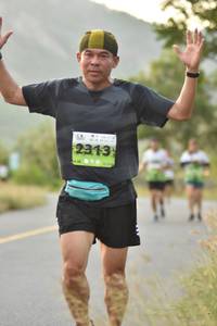 BIB: 2313
                            <button type="button" onclick="openModal(3602251)" class="btn btn-primary btn-sm float-right btn-popup" data-toggle="modal" data-target=".modal-high-quality">
                        <i class="fas fa-shopping-cart"></i> Add to Cart
                    </button>
                                            <button type="button" onclick="isThisMe(3602251, true)" class="btn btn-success btn-sm float-right btn-popup btn-isme hidden" data-toggle="tooltip" data-placement="bottom" title="นี่คือรูปของคุณใช่ไหม คลิกที่นี่เพื่อเอาเข้าอัลบั้ม">
                        <i class="fas fa-plus"></i> Add to album
                    </button>
                    <button type="button" onclick="isThisMe(3602251, false)" class="btn btn-warning btn-sm float-right btn-popup btn-isnotme hidden">
                        <i class="fas fa-ban"></i> Remove from album
                    </button>