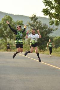 BIB: 
                            <button type="button" onclick="openModal(3653434)" class="btn btn-primary btn-sm float-right btn-popup" data-toggle="modal" data-target=".modal-high-quality">
                        <i class="fas fa-shopping-cart"></i> Add to Cart
                    </button>
                                            <button type="button" onclick="isThisMe(3653434, true)" class="btn btn-success btn-sm float-right btn-popup btn-isme hidden" data-toggle="tooltip" data-placement="bottom" title="นี่คือรูปของคุณใช่ไหม คลิกที่นี่เพื่อเอาเข้าอัลบั้ม">
                        <i class="fas fa-plus"></i> Add to album
                    </button>
                    <button type="button" onclick="isThisMe(3653434, false)" class="btn btn-warning btn-sm float-right btn-popup btn-isnotme hidden">
                        <i class="fas fa-ban"></i> Remove from album
                    </button>