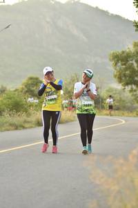 BIB: 1690
                            <button type="button" onclick="openModal(3609713)" class="btn btn-primary btn-sm float-right btn-popup" data-toggle="modal" data-target=".modal-high-quality">
                        <i class="fas fa-shopping-cart"></i> Add to Cart
                    </button>
                                            <button type="button" onclick="isThisMe(3609713, true)" class="btn btn-success btn-sm float-right btn-popup btn-isme hidden" data-toggle="tooltip" data-placement="bottom" title="นี่คือรูปของคุณใช่ไหม คลิกที่นี่เพื่อเอาเข้าอัลบั้ม">
                        <i class="fas fa-plus"></i> Add to album
                    </button>
                    <button type="button" onclick="isThisMe(3609713, false)" class="btn btn-warning btn-sm float-right btn-popup btn-isnotme hidden">
                        <i class="fas fa-ban"></i> Remove from album
                    </button>