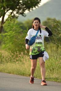 BIB: 1683
                            <button type="button" onclick="openModal(3637237)" class="btn btn-primary btn-sm float-right btn-popup" data-toggle="modal" data-target=".modal-high-quality">
                        <i class="fas fa-shopping-cart"></i> Add to Cart
                    </button>
                                            <button type="button" onclick="isThisMe(3637237, true)" class="btn btn-success btn-sm float-right btn-popup btn-isme hidden" data-toggle="tooltip" data-placement="bottom" title="นี่คือรูปของคุณใช่ไหม คลิกที่นี่เพื่อเอาเข้าอัลบั้ม">
                        <i class="fas fa-plus"></i> Add to album
                    </button>
                    <button type="button" onclick="isThisMe(3637237, false)" class="btn btn-warning btn-sm float-right btn-popup btn-isnotme hidden">
                        <i class="fas fa-ban"></i> Remove from album
                    </button>