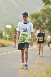 BIB: 
                            <button type="button" onclick="openModal(3626979)" class="btn btn-primary btn-sm float-right btn-popup" data-toggle="modal" data-target=".modal-high-quality">
                        <i class="fas fa-shopping-cart"></i> Add to Cart
                    </button>
                                            <button type="button" onclick="isThisMe(3626979, true)" class="btn btn-success btn-sm float-right btn-popup btn-isme hidden" data-toggle="tooltip" data-placement="bottom" title="นี่คือรูปของคุณใช่ไหม คลิกที่นี่เพื่อเอาเข้าอัลบั้ม">
                        <i class="fas fa-plus"></i> Add to album
                    </button>
                    <button type="button" onclick="isThisMe(3626979, false)" class="btn btn-warning btn-sm float-right btn-popup btn-isnotme hidden">
                        <i class="fas fa-ban"></i> Remove from album
                    </button>