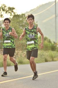 BIB: 1591, 2542
                            <button type="button" onclick="openModal(3633259)" class="btn btn-primary btn-sm float-right btn-popup" data-toggle="modal" data-target=".modal-high-quality">
                        <i class="fas fa-shopping-cart"></i> Add to Cart
                    </button>
                                            <button type="button" onclick="isThisMe(3633259, true)" class="btn btn-success btn-sm float-right btn-popup btn-isme hidden" data-toggle="tooltip" data-placement="bottom" title="นี่คือรูปของคุณใช่ไหม คลิกที่นี่เพื่อเอาเข้าอัลบั้ม">
                        <i class="fas fa-plus"></i> Add to album
                    </button>
                    <button type="button" onclick="isThisMe(3633259, false)" class="btn btn-warning btn-sm float-right btn-popup btn-isnotme hidden">
                        <i class="fas fa-ban"></i> Remove from album
                    </button>