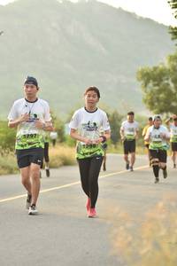 BIB: 
                            <button type="button" onclick="openModal(3633736)" class="btn btn-primary btn-sm float-right btn-popup" data-toggle="modal" data-target=".modal-high-quality">
                        <i class="fas fa-shopping-cart"></i> Add to Cart
                    </button>
                                            <button type="button" onclick="isThisMe(3633736, true)" class="btn btn-success btn-sm float-right btn-popup btn-isme hidden" data-toggle="tooltip" data-placement="bottom" title="นี่คือรูปของคุณใช่ไหม คลิกที่นี่เพื่อเอาเข้าอัลบั้ม">
                        <i class="fas fa-plus"></i> Add to album
                    </button>
                    <button type="button" onclick="isThisMe(3633736, false)" class="btn btn-warning btn-sm float-right btn-popup btn-isnotme hidden">
                        <i class="fas fa-ban"></i> Remove from album
                    </button>