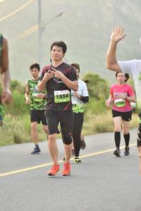 BIB: 1356, 1262
                            <button type="button" onclick="openModal(3603591)" class="btn btn-primary btn-sm float-right btn-popup" data-toggle="modal" data-target=".modal-high-quality">
                        <i class="fas fa-shopping-cart"></i> Add to Cart
                    </button>
                                            <button type="button" onclick="isThisMe(3603591, true)" class="btn btn-success btn-sm float-right btn-popup btn-isme hidden" data-toggle="tooltip" data-placement="bottom" title="นี่คือรูปของคุณใช่ไหม คลิกที่นี่เพื่อเอาเข้าอัลบั้ม">
                        <i class="fas fa-plus"></i> Add to album
                    </button>
                    <button type="button" onclick="isThisMe(3603591, false)" class="btn btn-warning btn-sm float-right btn-popup btn-isnotme hidden">
                        <i class="fas fa-ban"></i> Remove from album
                    </button>