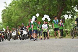 BIB: 
                            <button type="button" onclick="openModal(3656122)" class="btn btn-primary btn-sm float-right btn-popup" data-toggle="modal" data-target=".modal-high-quality">
                        <i class="fas fa-shopping-cart"></i> Add to Cart
                    </button>
                                            <button type="button" onclick="isThisMe(3656122, true)" class="btn btn-success btn-sm float-right btn-popup btn-isme hidden" data-toggle="tooltip" data-placement="bottom" title="นี่คือรูปของคุณใช่ไหม คลิกที่นี่เพื่อเอาเข้าอัลบั้ม">
                        <i class="fas fa-plus"></i> Add to album
                    </button>
                    <button type="button" onclick="isThisMe(3656122, false)" class="btn btn-warning btn-sm float-right btn-popup btn-isnotme hidden">
                        <i class="fas fa-ban"></i> Remove from album
                    </button>