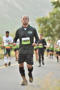 BIB: 1923
                            <button type="button" onclick="openModal(3606504)" class="btn btn-primary btn-sm float-right btn-popup" data-toggle="modal" data-target=".modal-high-quality">
                        <i class="fas fa-shopping-cart"></i> Add to Cart
                    </button>
                                            <button type="button" onclick="isThisMe(3606504, true)" class="btn btn-success btn-sm float-right btn-popup btn-isme hidden" data-toggle="tooltip" data-placement="bottom" title="นี่คือรูปของคุณใช่ไหม คลิกที่นี่เพื่อเอาเข้าอัลบั้ม">
                        <i class="fas fa-plus"></i> Add to album
                    </button>
                    <button type="button" onclick="isThisMe(3606504, false)" class="btn btn-warning btn-sm float-right btn-popup btn-isnotme hidden">
                        <i class="fas fa-ban"></i> Remove from album
                    </button>