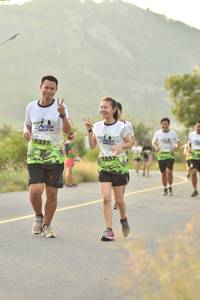 BIB: 
                            <button type="button" onclick="openModal(3629710)" class="btn btn-primary btn-sm float-right btn-popup" data-toggle="modal" data-target=".modal-high-quality">
                        <i class="fas fa-shopping-cart"></i> Add to Cart
                    </button>
                                            <button type="button" onclick="isThisMe(3629710, true)" class="btn btn-success btn-sm float-right btn-popup btn-isme hidden" data-toggle="tooltip" data-placement="bottom" title="นี่คือรูปของคุณใช่ไหม คลิกที่นี่เพื่อเอาเข้าอัลบั้ม">
                        <i class="fas fa-plus"></i> Add to album
                    </button>
                    <button type="button" onclick="isThisMe(3629710, false)" class="btn btn-warning btn-sm float-right btn-popup btn-isnotme hidden">
                        <i class="fas fa-ban"></i> Remove from album
                    </button>