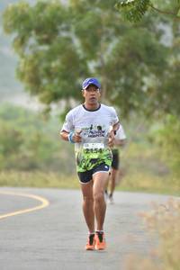 BIB: 2154
                            <button type="button" onclick="openModal(3586836)" class="btn btn-primary btn-sm float-right btn-popup" data-toggle="modal" data-target=".modal-high-quality">
                        <i class="fas fa-shopping-cart"></i> Add to Cart
                    </button>
                                            <button type="button" onclick="isThisMe(3586836, true)" class="btn btn-success btn-sm float-right btn-popup btn-isme hidden" data-toggle="tooltip" data-placement="bottom" title="นี่คือรูปของคุณใช่ไหม คลิกที่นี่เพื่อเอาเข้าอัลบั้ม">
                        <i class="fas fa-plus"></i> Add to album
                    </button>
                    <button type="button" onclick="isThisMe(3586836, false)" class="btn btn-warning btn-sm float-right btn-popup btn-isnotme hidden">
                        <i class="fas fa-ban"></i> Remove from album
                    </button>