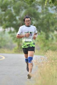 BIB: 
                            <button type="button" onclick="openModal(3582643)" class="btn btn-primary btn-sm float-right btn-popup" data-toggle="modal" data-target=".modal-high-quality">
                        <i class="fas fa-shopping-cart"></i> Add to Cart
                    </button>
                                            <button type="button" onclick="isThisMe(3582643, true)" class="btn btn-success btn-sm float-right btn-popup btn-isme hidden" data-toggle="tooltip" data-placement="bottom" title="นี่คือรูปของคุณใช่ไหม คลิกที่นี่เพื่อเอาเข้าอัลบั้ม">
                        <i class="fas fa-plus"></i> Add to album
                    </button>
                    <button type="button" onclick="isThisMe(3582643, false)" class="btn btn-warning btn-sm float-right btn-popup btn-isnotme hidden">
                        <i class="fas fa-ban"></i> Remove from album
                    </button>