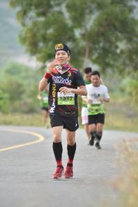 BIB: 
                            <button type="button" onclick="openModal(3583355)" class="btn btn-primary btn-sm float-right btn-popup" data-toggle="modal" data-target=".modal-high-quality">
                        <i class="fas fa-shopping-cart"></i> Add to Cart
                    </button>
                                            <button type="button" onclick="isThisMe(3583355, true)" class="btn btn-success btn-sm float-right btn-popup btn-isme hidden" data-toggle="tooltip" data-placement="bottom" title="นี่คือรูปของคุณใช่ไหม คลิกที่นี่เพื่อเอาเข้าอัลบั้ม">
                        <i class="fas fa-plus"></i> Add to album
                    </button>
                    <button type="button" onclick="isThisMe(3583355, false)" class="btn btn-warning btn-sm float-right btn-popup btn-isnotme hidden">
                        <i class="fas fa-ban"></i> Remove from album
                    </button>