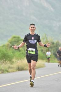 BIB: 2499
                            <button type="button" onclick="openModal(3584974)" class="btn btn-primary btn-sm float-right btn-popup" data-toggle="modal" data-target=".modal-high-quality">
                        <i class="fas fa-shopping-cart"></i> Add to Cart
                    </button>
                                            <button type="button" onclick="isThisMe(3584974, true)" class="btn btn-success btn-sm float-right btn-popup btn-isme hidden" data-toggle="tooltip" data-placement="bottom" title="นี่คือรูปของคุณใช่ไหม คลิกที่นี่เพื่อเอาเข้าอัลบั้ม">
                        <i class="fas fa-plus"></i> Add to album
                    </button>
                    <button type="button" onclick="isThisMe(3584974, false)" class="btn btn-warning btn-sm float-right btn-popup btn-isnotme hidden">
                        <i class="fas fa-ban"></i> Remove from album
                    </button>