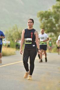 BIB: 
                            <button type="button" onclick="openModal(3632963)" class="btn btn-primary btn-sm float-right btn-popup" data-toggle="modal" data-target=".modal-high-quality">
                        <i class="fas fa-shopping-cart"></i> Add to Cart
                    </button>
                                            <button type="button" onclick="isThisMe(3632963, true)" class="btn btn-success btn-sm float-right btn-popup btn-isme hidden" data-toggle="tooltip" data-placement="bottom" title="นี่คือรูปของคุณใช่ไหม คลิกที่นี่เพื่อเอาเข้าอัลบั้ม">
                        <i class="fas fa-plus"></i> Add to album
                    </button>
                    <button type="button" onclick="isThisMe(3632963, false)" class="btn btn-warning btn-sm float-right btn-popup btn-isnotme hidden">
                        <i class="fas fa-ban"></i> Remove from album
                    </button>