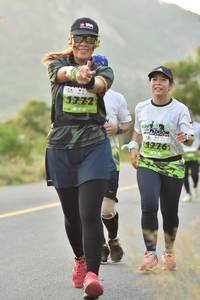 BIB: 
                            <button type="button" onclick="openModal(3604634)" class="btn btn-primary btn-sm float-right btn-popup" data-toggle="modal" data-target=".modal-high-quality">
                        <i class="fas fa-shopping-cart"></i> Add to Cart
                    </button>
                                            <button type="button" onclick="isThisMe(3604634, true)" class="btn btn-success btn-sm float-right btn-popup btn-isme hidden" data-toggle="tooltip" data-placement="bottom" title="นี่คือรูปของคุณใช่ไหม คลิกที่นี่เพื่อเอาเข้าอัลบั้ม">
                        <i class="fas fa-plus"></i> Add to album
                    </button>
                    <button type="button" onclick="isThisMe(3604634, false)" class="btn btn-warning btn-sm float-right btn-popup btn-isnotme hidden">
                        <i class="fas fa-ban"></i> Remove from album
                    </button>