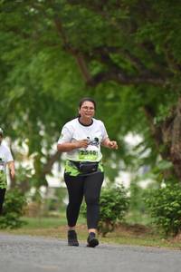 BIB: 
                            <button type="button" onclick="openModal(3655476)" class="btn btn-primary btn-sm float-right btn-popup" data-toggle="modal" data-target=".modal-high-quality">
                        <i class="fas fa-shopping-cart"></i> Add to Cart
                    </button>
                                            <button type="button" onclick="isThisMe(3655476, true)" class="btn btn-success btn-sm float-right btn-popup btn-isme hidden" data-toggle="tooltip" data-placement="bottom" title="นี่คือรูปของคุณใช่ไหม คลิกที่นี่เพื่อเอาเข้าอัลบั้ม">
                        <i class="fas fa-plus"></i> Add to album
                    </button>
                    <button type="button" onclick="isThisMe(3655476, false)" class="btn btn-warning btn-sm float-right btn-popup btn-isnotme hidden">
                        <i class="fas fa-ban"></i> Remove from album
                    </button>