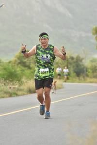 BIB: 
                            <button type="button" onclick="openModal(3601921)" class="btn btn-primary btn-sm float-right btn-popup" data-toggle="modal" data-target=".modal-high-quality">
                        <i class="fas fa-shopping-cart"></i> Add to Cart
                    </button>
                                            <button type="button" onclick="isThisMe(3601921, true)" class="btn btn-success btn-sm float-right btn-popup btn-isme hidden" data-toggle="tooltip" data-placement="bottom" title="นี่คือรูปของคุณใช่ไหม คลิกที่นี่เพื่อเอาเข้าอัลบั้ม">
                        <i class="fas fa-plus"></i> Add to album
                    </button>
                    <button type="button" onclick="isThisMe(3601921, false)" class="btn btn-warning btn-sm float-right btn-popup btn-isnotme hidden">
                        <i class="fas fa-ban"></i> Remove from album
                    </button>