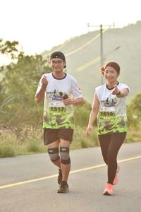 BIB: 1517, 1516
                            <button type="button" onclick="openModal(3632262)" class="btn btn-primary btn-sm float-right btn-popup" data-toggle="modal" data-target=".modal-high-quality">
                        <i class="fas fa-shopping-cart"></i> Add to Cart
                    </button>
                                            <button type="button" onclick="isThisMe(3632262, true)" class="btn btn-success btn-sm float-right btn-popup btn-isme hidden" data-toggle="tooltip" data-placement="bottom" title="นี่คือรูปของคุณใช่ไหม คลิกที่นี่เพื่อเอาเข้าอัลบั้ม">
                        <i class="fas fa-plus"></i> Add to album
                    </button>
                    <button type="button" onclick="isThisMe(3632262, false)" class="btn btn-warning btn-sm float-right btn-popup btn-isnotme hidden">
                        <i class="fas fa-ban"></i> Remove from album
                    </button>