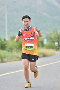 BIB: 1810, 
                            <button type="button" onclick="openModal(3582406)" class="btn btn-primary btn-sm float-right btn-popup" data-toggle="modal" data-target=".modal-high-quality">
                        <i class="fas fa-shopping-cart"></i> Add to Cart
                    </button>
                                            <button type="button" onclick="isThisMe(3582406, true)" class="btn btn-success btn-sm float-right btn-popup btn-isme hidden" data-toggle="tooltip" data-placement="bottom" title="นี่คือรูปของคุณใช่ไหม คลิกที่นี่เพื่อเอาเข้าอัลบั้ม">
                        <i class="fas fa-plus"></i> Add to album
                    </button>
                    <button type="button" onclick="isThisMe(3582406, false)" class="btn btn-warning btn-sm float-right btn-popup btn-isnotme hidden">
                        <i class="fas fa-ban"></i> Remove from album
                    </button>