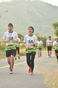 BIB: 
                            <button type="button" onclick="openModal(3633765)" class="btn btn-primary btn-sm float-right btn-popup" data-toggle="modal" data-target=".modal-high-quality">
                        <i class="fas fa-shopping-cart"></i> Add to Cart
                    </button>
                                            <button type="button" onclick="isThisMe(3633765, true)" class="btn btn-success btn-sm float-right btn-popup btn-isme hidden" data-toggle="tooltip" data-placement="bottom" title="นี่คือรูปของคุณใช่ไหม คลิกที่นี่เพื่อเอาเข้าอัลบั้ม">
                        <i class="fas fa-plus"></i> Add to album
                    </button>
                    <button type="button" onclick="isThisMe(3633765, false)" class="btn btn-warning btn-sm float-right btn-popup btn-isnotme hidden">
                        <i class="fas fa-ban"></i> Remove from album
                    </button>