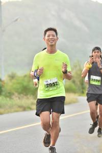 BIB: 2596
                            <button type="button" onclick="openModal(3592976)" class="btn btn-primary btn-sm float-right btn-popup" data-toggle="modal" data-target=".modal-high-quality">
                        <i class="fas fa-shopping-cart"></i> Add to Cart
                    </button>
                                            <button type="button" onclick="isThisMe(3592976, true)" class="btn btn-success btn-sm float-right btn-popup btn-isme hidden" data-toggle="tooltip" data-placement="bottom" title="นี่คือรูปของคุณใช่ไหม คลิกที่นี่เพื่อเอาเข้าอัลบั้ม">
                        <i class="fas fa-plus"></i> Add to album
                    </button>
                    <button type="button" onclick="isThisMe(3592976, false)" class="btn btn-warning btn-sm float-right btn-popup btn-isnotme hidden">
                        <i class="fas fa-ban"></i> Remove from album
                    </button>