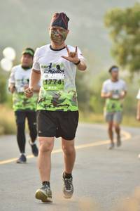 BIB: 1724
                            <button type="button" onclick="openModal(3627134)" class="btn btn-primary btn-sm float-right btn-popup" data-toggle="modal" data-target=".modal-high-quality">
                        <i class="fas fa-shopping-cart"></i> Add to Cart
                    </button>
                                            <button type="button" onclick="isThisMe(3627134, true)" class="btn btn-success btn-sm float-right btn-popup btn-isme hidden" data-toggle="tooltip" data-placement="bottom" title="นี่คือรูปของคุณใช่ไหม คลิกที่นี่เพื่อเอาเข้าอัลบั้ม">
                        <i class="fas fa-plus"></i> Add to album
                    </button>
                    <button type="button" onclick="isThisMe(3627134, false)" class="btn btn-warning btn-sm float-right btn-popup btn-isnotme hidden">
                        <i class="fas fa-ban"></i> Remove from album
                    </button>