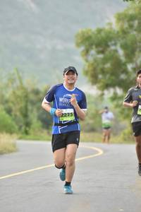 BIB: 
                            <button type="button" onclick="openModal(3586452)" class="btn btn-primary btn-sm float-right btn-popup" data-toggle="modal" data-target=".modal-high-quality">
                        <i class="fas fa-shopping-cart"></i> Add to Cart
                    </button>
                                            <button type="button" onclick="isThisMe(3586452, true)" class="btn btn-success btn-sm float-right btn-popup btn-isme hidden" data-toggle="tooltip" data-placement="bottom" title="นี่คือรูปของคุณใช่ไหม คลิกที่นี่เพื่อเอาเข้าอัลบั้ม">
                        <i class="fas fa-plus"></i> Add to album
                    </button>
                    <button type="button" onclick="isThisMe(3586452, false)" class="btn btn-warning btn-sm float-right btn-popup btn-isnotme hidden">
                        <i class="fas fa-ban"></i> Remove from album
                    </button>