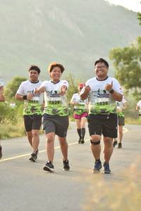 BIB: 1628
                            <button type="button" onclick="openModal(3633886)" class="btn btn-primary btn-sm float-right btn-popup" data-toggle="modal" data-target=".modal-high-quality">
                        <i class="fas fa-shopping-cart"></i> Add to Cart
                    </button>
                                            <button type="button" onclick="isThisMe(3633886, true)" class="btn btn-success btn-sm float-right btn-popup btn-isme hidden" data-toggle="tooltip" data-placement="bottom" title="นี่คือรูปของคุณใช่ไหม คลิกที่นี่เพื่อเอาเข้าอัลบั้ม">
                        <i class="fas fa-plus"></i> Add to album
                    </button>
                    <button type="button" onclick="isThisMe(3633886, false)" class="btn btn-warning btn-sm float-right btn-popup btn-isnotme hidden">
                        <i class="fas fa-ban"></i> Remove from album
                    </button>