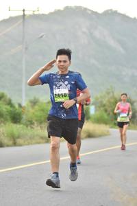 BIB: 2118
                            <button type="button" onclick="openModal(3585887)" class="btn btn-primary btn-sm float-right btn-popup" data-toggle="modal" data-target=".modal-high-quality">
                        <i class="fas fa-shopping-cart"></i> Add to Cart
                    </button>
                                            <button type="button" onclick="isThisMe(3585887, true)" class="btn btn-success btn-sm float-right btn-popup btn-isme hidden" data-toggle="tooltip" data-placement="bottom" title="นี่คือรูปของคุณใช่ไหม คลิกที่นี่เพื่อเอาเข้าอัลบั้ม">
                        <i class="fas fa-plus"></i> Add to album
                    </button>
                    <button type="button" onclick="isThisMe(3585887, false)" class="btn btn-warning btn-sm float-right btn-popup btn-isnotme hidden">
                        <i class="fas fa-ban"></i> Remove from album
                    </button>