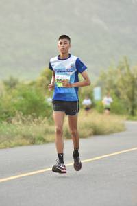 BIB: 
                            <button type="button" onclick="openModal(3602558)" class="btn btn-primary btn-sm float-right btn-popup" data-toggle="modal" data-target=".modal-high-quality">
                        <i class="fas fa-shopping-cart"></i> Add to Cart
                    </button>
                                            <button type="button" onclick="isThisMe(3602558, true)" class="btn btn-success btn-sm float-right btn-popup btn-isme hidden" data-toggle="tooltip" data-placement="bottom" title="นี่คือรูปของคุณใช่ไหม คลิกที่นี่เพื่อเอาเข้าอัลบั้ม">
                        <i class="fas fa-plus"></i> Add to album
                    </button>
                    <button type="button" onclick="isThisMe(3602558, false)" class="btn btn-warning btn-sm float-right btn-popup btn-isnotme hidden">
                        <i class="fas fa-ban"></i> Remove from album
                    </button>