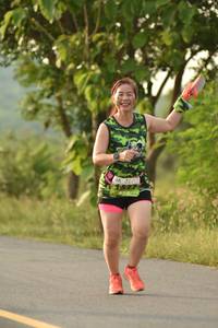 BIB: 
                            <button type="button" onclick="openModal(3653664)" class="btn btn-primary btn-sm float-right btn-popup" data-toggle="modal" data-target=".modal-high-quality">
                        <i class="fas fa-shopping-cart"></i> Add to Cart
                    </button>
                                            <button type="button" onclick="isThisMe(3653664, true)" class="btn btn-success btn-sm float-right btn-popup btn-isme hidden" data-toggle="tooltip" data-placement="bottom" title="นี่คือรูปของคุณใช่ไหม คลิกที่นี่เพื่อเอาเข้าอัลบั้ม">
                        <i class="fas fa-plus"></i> Add to album
                    </button>
                    <button type="button" onclick="isThisMe(3653664, false)" class="btn btn-warning btn-sm float-right btn-popup btn-isnotme hidden">
                        <i class="fas fa-ban"></i> Remove from album
                    </button>