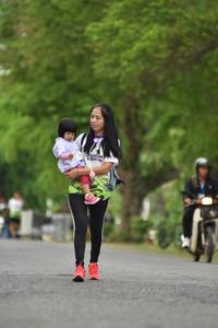 BIB: 
                            <button type="button" onclick="openModal(3655029)" class="btn btn-primary btn-sm float-right btn-popup" data-toggle="modal" data-target=".modal-high-quality">
                        <i class="fas fa-shopping-cart"></i> Add to Cart
                    </button>
                                            <button type="button" onclick="isThisMe(3655029, true)" class="btn btn-success btn-sm float-right btn-popup btn-isme hidden" data-toggle="tooltip" data-placement="bottom" title="นี่คือรูปของคุณใช่ไหม คลิกที่นี่เพื่อเอาเข้าอัลบั้ม">
                        <i class="fas fa-plus"></i> Add to album
                    </button>
                    <button type="button" onclick="isThisMe(3655029, false)" class="btn btn-warning btn-sm float-right btn-popup btn-isnotme hidden">
                        <i class="fas fa-ban"></i> Remove from album
                    </button>