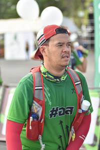 BIB: 
                            <button type="button" onclick="openModal(3656425)" class="btn btn-primary btn-sm float-right btn-popup" data-toggle="modal" data-target=".modal-high-quality">
                        <i class="fas fa-shopping-cart"></i> Add to Cart
                    </button>
                                            <button type="button" onclick="isThisMe(3656425, true)" class="btn btn-success btn-sm float-right btn-popup btn-isme hidden" data-toggle="tooltip" data-placement="bottom" title="นี่คือรูปของคุณใช่ไหม คลิกที่นี่เพื่อเอาเข้าอัลบั้ม">
                        <i class="fas fa-plus"></i> Add to album
                    </button>
                    <button type="button" onclick="isThisMe(3656425, false)" class="btn btn-warning btn-sm float-right btn-popup btn-isnotme hidden">
                        <i class="fas fa-ban"></i> Remove from album
                    </button>