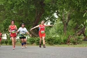 BIB: 
                            <button type="button" onclick="openModal(3655279)" class="btn btn-primary btn-sm float-right btn-popup" data-toggle="modal" data-target=".modal-high-quality">
                        <i class="fas fa-shopping-cart"></i> Add to Cart
                    </button>
                                            <button type="button" onclick="isThisMe(3655279, true)" class="btn btn-success btn-sm float-right btn-popup btn-isme hidden" data-toggle="tooltip" data-placement="bottom" title="นี่คือรูปของคุณใช่ไหม คลิกที่นี่เพื่อเอาเข้าอัลบั้ม">
                        <i class="fas fa-plus"></i> Add to album
                    </button>
                    <button type="button" onclick="isThisMe(3655279, false)" class="btn btn-warning btn-sm float-right btn-popup btn-isnotme hidden">
                        <i class="fas fa-ban"></i> Remove from album
                    </button>