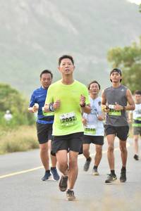 BIB: 2052, 2244
                            <button type="button" onclick="openModal(3592889)" class="btn btn-primary btn-sm float-right btn-popup" data-toggle="modal" data-target=".modal-high-quality">
                        <i class="fas fa-shopping-cart"></i> Add to Cart
                    </button>
                                            <button type="button" onclick="isThisMe(3592889, true)" class="btn btn-success btn-sm float-right btn-popup btn-isme hidden" data-toggle="tooltip" data-placement="bottom" title="นี่คือรูปของคุณใช่ไหม คลิกที่นี่เพื่อเอาเข้าอัลบั้ม">
                        <i class="fas fa-plus"></i> Add to album
                    </button>
                    <button type="button" onclick="isThisMe(3592889, false)" class="btn btn-warning btn-sm float-right btn-popup btn-isnotme hidden">
                        <i class="fas fa-ban"></i> Remove from album
                    </button>